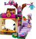 LEGO Elves Sekretne targowisko - (41176) 14