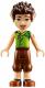 LEGO Elves Sekretne targowisko - (41176) 16