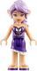 LEGO Elves Sekretne targowisko - (41176) 17