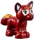 LEGO Elves Sekretne targowisko - (41176) 18