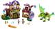 LEGO Elves Sekretne targowisko - (41176) 19
