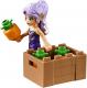 LEGO Elves Sekretne targowisko - (41176) 3