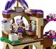 LEGO Elves Sekretne targowisko - (41176) 4