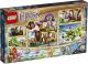 LEGO Elves Sekretne targowisko - (41176) 5