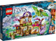 LEGO Elves Sekretne targowisko - (41176) 1