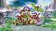 LEGO Elves Sekretne targowisko - (41176) 6