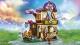 LEGO Elves Sekretne targowisko - (41176) 7