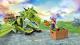 LEGO Elves Sekretne targowisko - (41176) 9