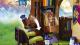 LEGO Elves Sekretne targowisko - (41176) 10