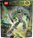 LEGO Bionicle Lewa zjednoczyciel dżungli - (71305) 8