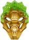 LEGO Bionicle Lewa zjednoczyciel dżungli - (71305) 9