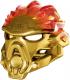 LEGO Bionicle Tahu zjednoczyciel ognia - (71308) 1