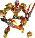 LEGO Bionicle Tahu zjednoczyciel ognia - (71308) 4
