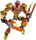 LEGO Bionicle Tahu zjednoczyciel ognia - (71308) 5