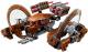 LEGO Star Wars Hailfire Droid - (75085) 2