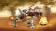 LEGO Star Wars Hailfire Droid - (75085) 7