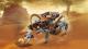 LEGO Star Wars Hailfire Droid - (75085) 8