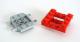 LEGO DC Super Heroes Robin vs. Bane (76062) 4