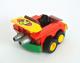 LEGO DC Super Heroes Robin vs. Bane (76062) 6