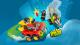 LEGO DC Super Heroes Robin vs. Bane (76062) 9