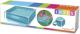Intex Basen ogrodowy mini 122x122x30 cm - 57173 1