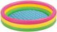 Intex Brodzik 114x25 cm (57412) 1