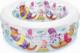 Intex Basen ogrodowy dmuchany akwarium 152x56 cm - 58480 3