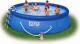 Intex Basen rozporowy Easy Set 366cm (28132) 1