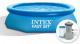 Intex Basen rozporowy Easy Set 366cm (28132) 3