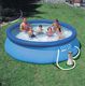 Intex Basen rozporowy Easy Set 366cm (28132) 4
