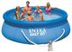 Intex Basen rozporowy Easy Set 366cm (28132) 5