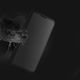 Dux Ducis Dux Ducis Skin Pro kabura etui pokrowiec z klapką iPhone 13 Pro Max czarny 12