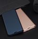 Dux Ducis Dux Ducis Skin Pro kabura etui pokrowiec z klapką iPhone 13 Pro Max czarny 20