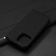 Dux Ducis Dux Ducis Skin Pro kabura etui pokrowiec z klapką iPhone 13 Pro Max czarny 21