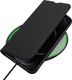 Dux Ducis Dux Ducis Skin Pro kabura etui pokrowiec z klapką iPhone 13 Pro Max czarny 5