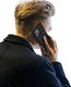 Dux Ducis Dux Ducis Skin Pro kabura etui pokrowiec z klapką iPhone 13 Pro Max czarny 8