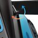 Ugreen Ugreen Fusion Kickstand Case sztywne etui z żelową ramką i podstawką do iPhone 13 Pro czarny (90153) 14