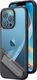 Ugreen Ugreen Fusion Kickstand Case sztywne etui z żelową ramką i podstawką do iPhone 13 Pro czarny (90153) 19