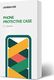 Ugreen Ugreen Fusion Kickstand Case sztywne etui z żelową ramką i podstawką do iPhone 13 Pro czarny (90153) 5