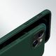 Nillkin Nillkin Super Frosted Shield Pro wytrzymałe etui pokrowiec iPhone 13 mini niebieski 11