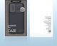 Nillkin Nillkin CamShield Pro Case etui pokrowiec osłona na aparat kamerę Samsung Galaxy S21 FE czarny 16