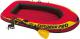 Intex Ponton zestaw - 58358 1