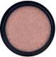 MAX FACTOR Wild Shadow Pot 25 Savage Rose 4g 1