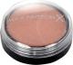 MAX FACTOR Wild Shadow Pot 25 Savage Rose 4g 2
