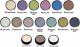 MAX FACTOR Wild Shadow Pot 4g 05 Fervent Ivory 1