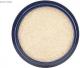 MAX FACTOR Wild Shadow Pot 4g 05 Fervent Ivory 1