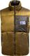 Tommy Hilfiger Bezrękawnik męski Tommy Hilfiger DM0DM11218-GRL - M 1