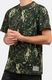 Tommy Hilfiger Koszulka męska Tommy Hilfiger DM0DM10928-0H7 - S 1