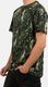 Tommy Hilfiger Koszulka męska Tommy Hilfiger DM0DM10928-0H7 - S 1