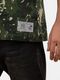 Tommy Hilfiger Koszulka męska Tommy Hilfiger DM0DM10928-0H7 - S 2